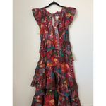 Marie Oliver Marisol paradise dress Photo 5