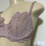 Victoria's Secret Victoria Secret Dream Ángel 
push-up without padding non
rembourré Photo 2