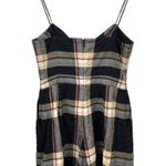 Club Monaco  romper Photo 2