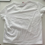 Edikted  White Top  Photo 1