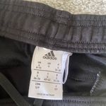 Adidas Trackpants Photo 3
