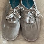 Keds  cutout sneakers Photo 8