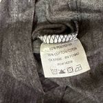 Level Wear University Of Nebraska Huskers V Photo 7