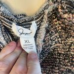 Japna Japan two-piece floral set in size XL Photo 5