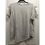 Disney  Juniors' Size XL (15-17) Nightmare Before Christmas Halloween Graphic Tee Photo 2