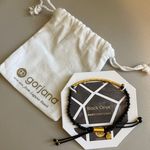 Gorjana Bracelet Photo 1
