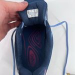 Ryka  Sneakers Blue Devo Plus Running‎ Shoes sneakers size 8 Photo 7