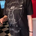 it's our time Graphic Tee  Photo 0