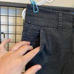 American Eagle NWOT |  Outfitters women’s khaki shorts — size 0‎ Photo 1