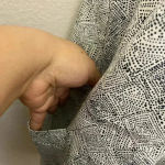 Old Navy 💥🆕 Slip High-Neck Halter Racerback Dress M🆕 Photo 2