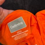 Women's Orange OSU Cowboys‎ Tee Size undefined Photo 1