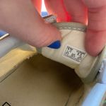 Vans Low Top Photo 3