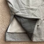 Lululemon Sweatshirt Photo 2