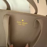 Kate Spade  Purse Photo 1