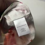 Sabo Skirt Women’s Luan Tie top Photo 7