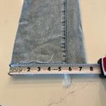 Pistola  Lennon‎ High Rise Boot Jean size 26 Photo 9