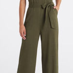 GILLI Amina Tie Photo 0