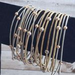 Vintage Bracelets Photo 0