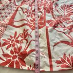 Maeve Anthropologie Dress XS Bohemian Boho Romantic Feminine Cottagecore Party Photo 15