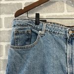 BDG  Urban Outfitters Mom High Rise Jeans Size 34 NWT Photo 3