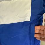 NFL Los Angeles Rams  G-III Women's Full-Zip Puffer‎ Vest NWT Photo 3