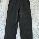 Gymshark Leggins Photo 0