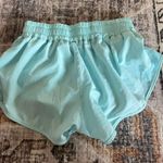 Amazon Shorts Photo 1