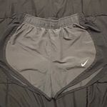 Nike Dri-Fit Shorts Photo 0