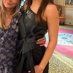 Lovers + Friends Mini Dress Photo 4