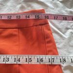 The Limited Womens Skirt Size 8 Slit Lined High Waist Office Work Wear Business Photo 10