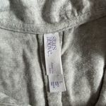 Stars Above  Nightgown Photo 1