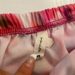 Tyche Boutique Romper Photo 5