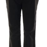 One 5 One  Leggings Flare Photo 1