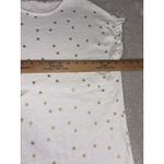 Boden Faye jersey T Photo 5