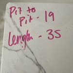 J.Crew  Women’s 4 Olive Green Zip Front Chino Dress New NWT Photo 5