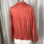 Kori  America jacket women’s‎ size small Photo 3