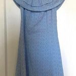 Lulus Off The Shoulder Dress Photo 2