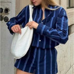 ZARA  Romper Photo 0