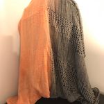 infinity NWT  Scarf Photo 6