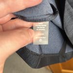 Calvin Klein  Sheath Dress with metallic detail at pockets, Size 6 Photo 7