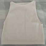Cotton On  Tank Top Photo 1