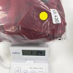 Ralph Lauren  LRL Corduroy Zip Up Shirt Small Shacket Fall Preppy Heritage Luxury Photo 9