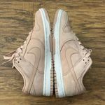 Nike Dunk Low Photo 2