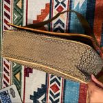 Coach  Baby Messenger Bag Photo 10