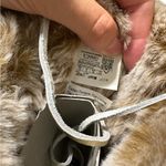 Sperry  Women's Torrent Winter Lace Up Snow Boot Photo 5