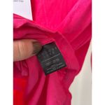 Generation Love NEW NWT Revolve Joni Top in Brilliant Pink size Small Photo 5