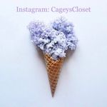 Calvin Klein Jeans  29 NWT Camel Carmel Tan Italy Photo 2