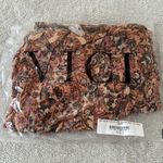 VICI  | Mind Over Matter Paisley Button Down Dress Photo 6