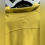Lululemon COPY - Scuba Oversized Half-Zip Hoodie Photo 2