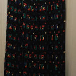 Alfred Dunner FINAL MARKDOWN Colorful  skirt (16) Photo 0